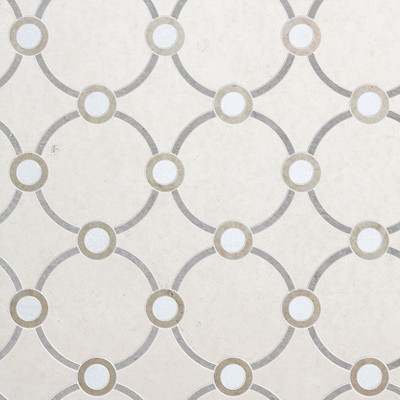  拼花瓷砖 地砖贴图 