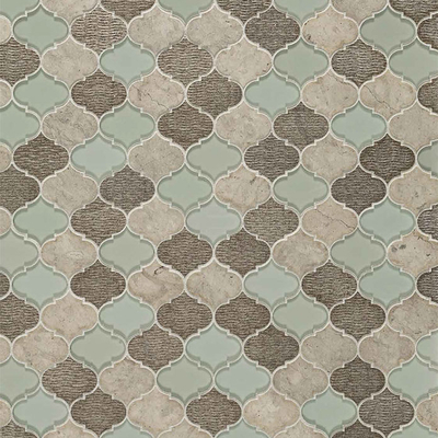  拼花瓷砖 墙砖贴图 