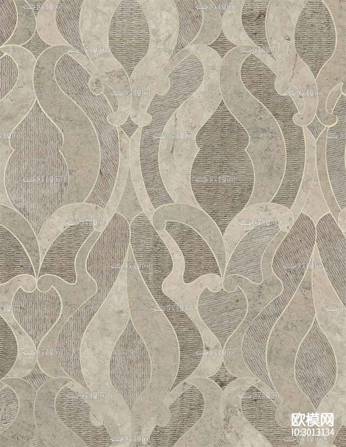 拼花瓷砖 墙砖贴图下载