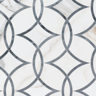  拼花瓷砖 墙砖贴图 
