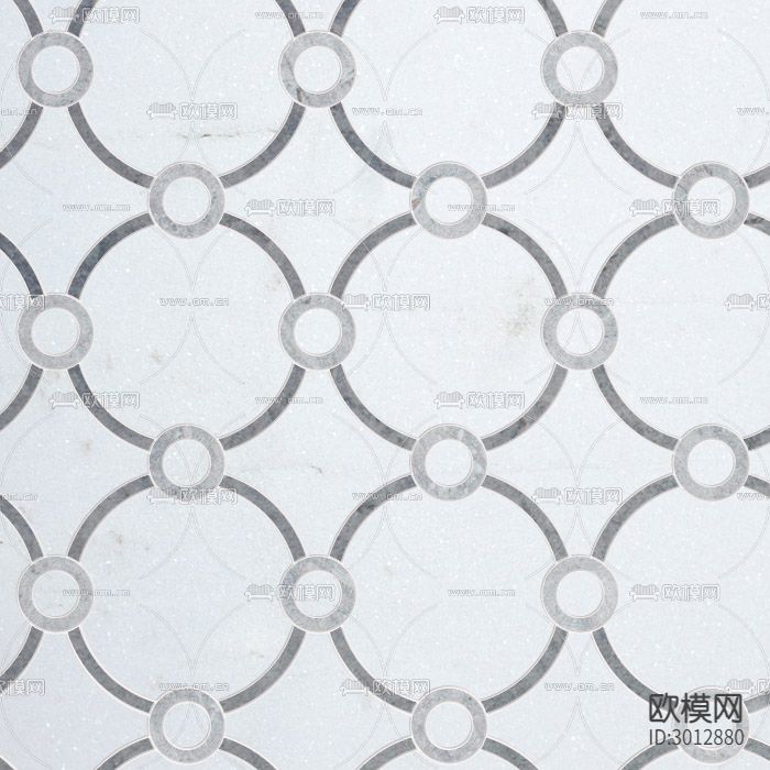 拼花瓷砖 地砖贴图下载