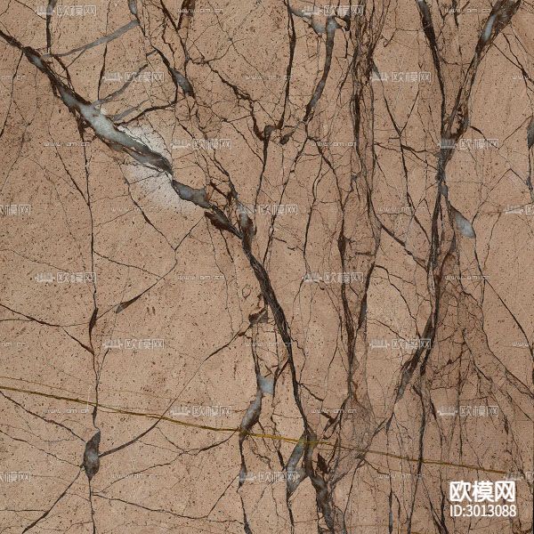 岩石贴图 大理石 岩板贴图下载