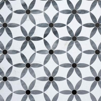  拼花地砖 瓷砖 贴图 