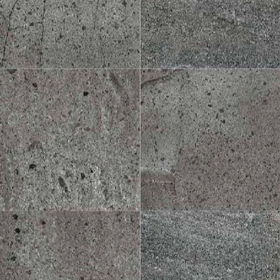  瓷砖 墙砖 防滑砖贴图 