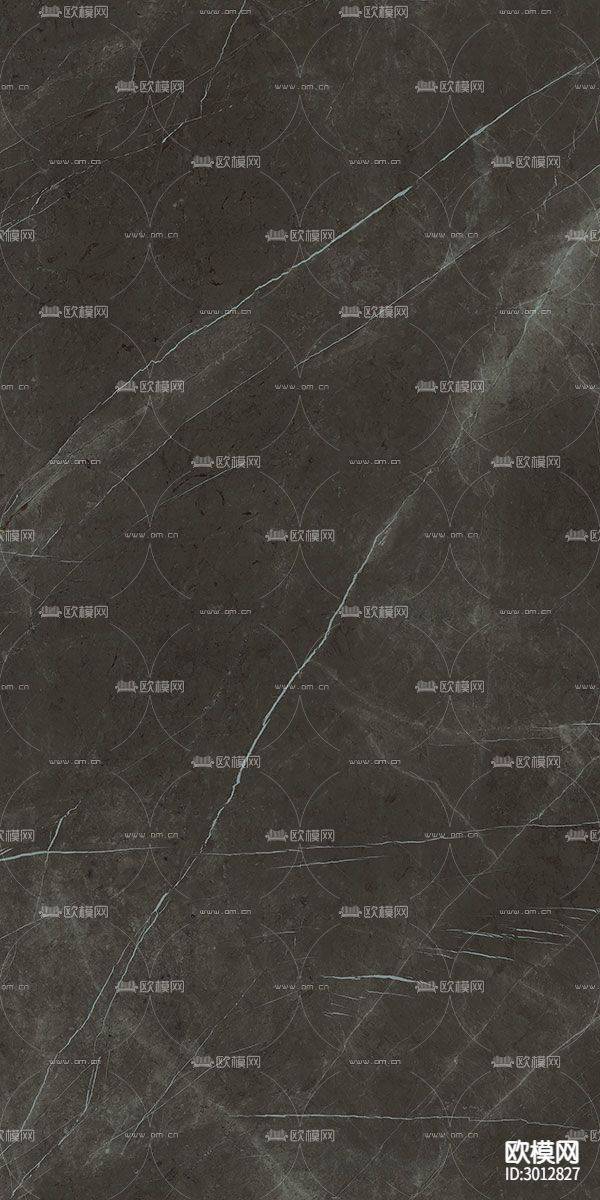 深灰色大理石 岩板贴图下载