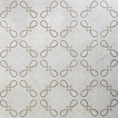  拼花瓷砖 墙砖贴图 
