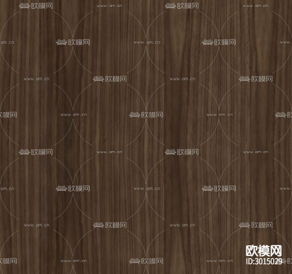 胡桃木 木纹贴图下载