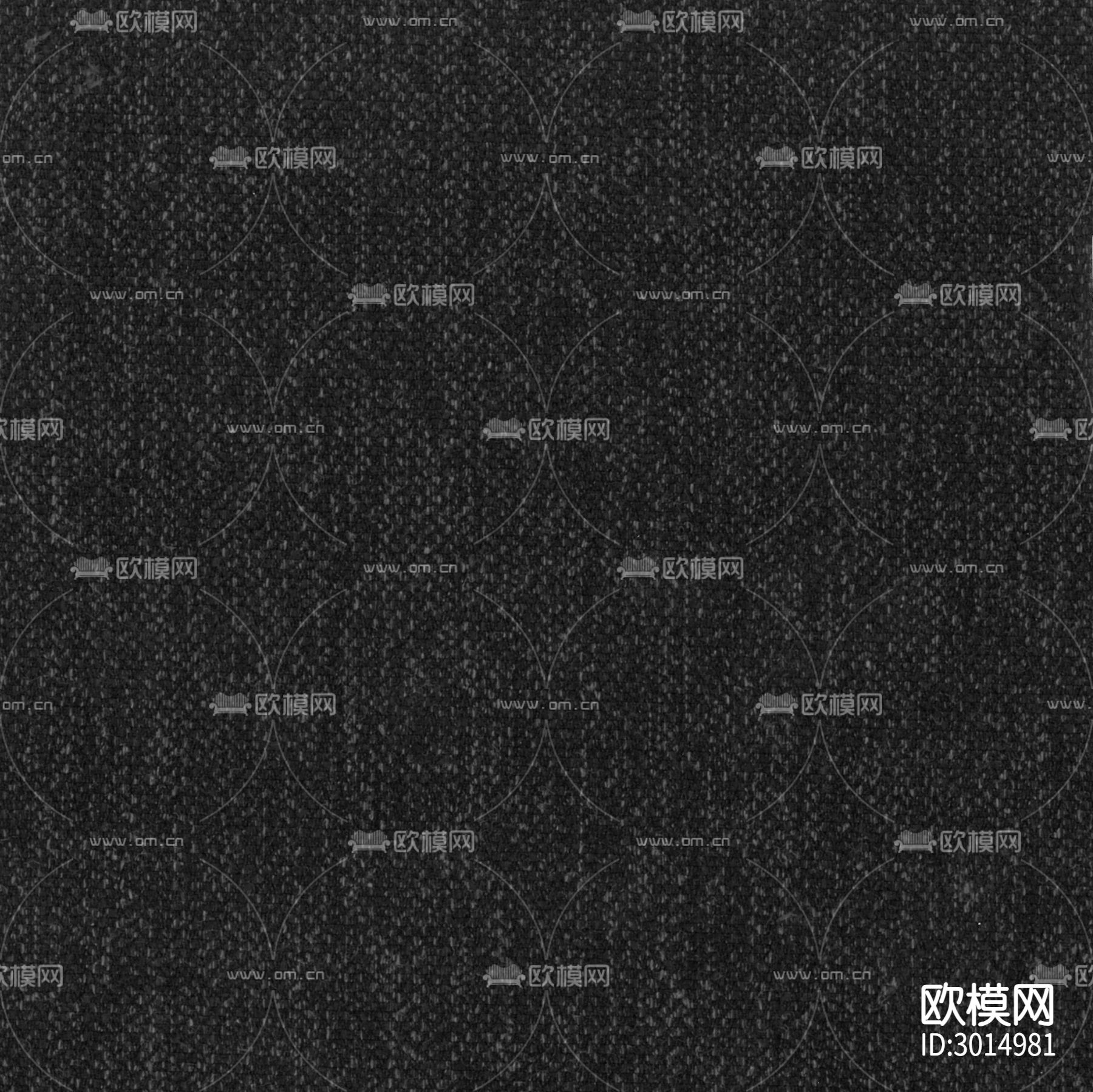 纺织布料贴图下载