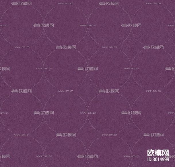 文化石 吸音棉贴图下载