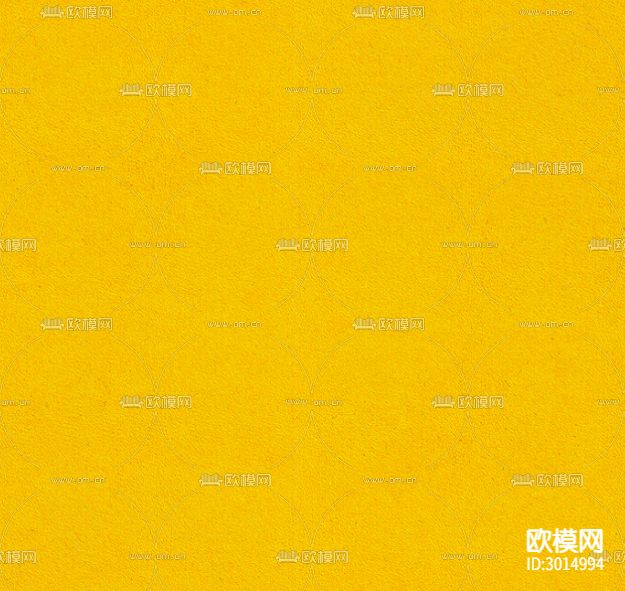 文化石 吸音棉贴图下载