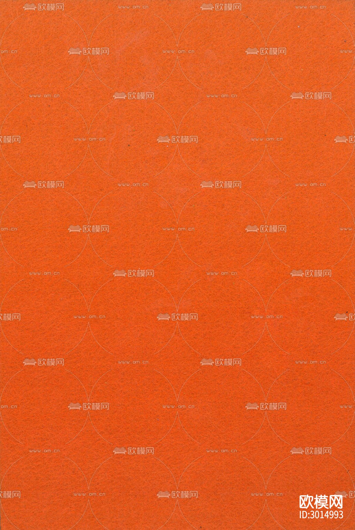 文化石 吸音棉贴图下载