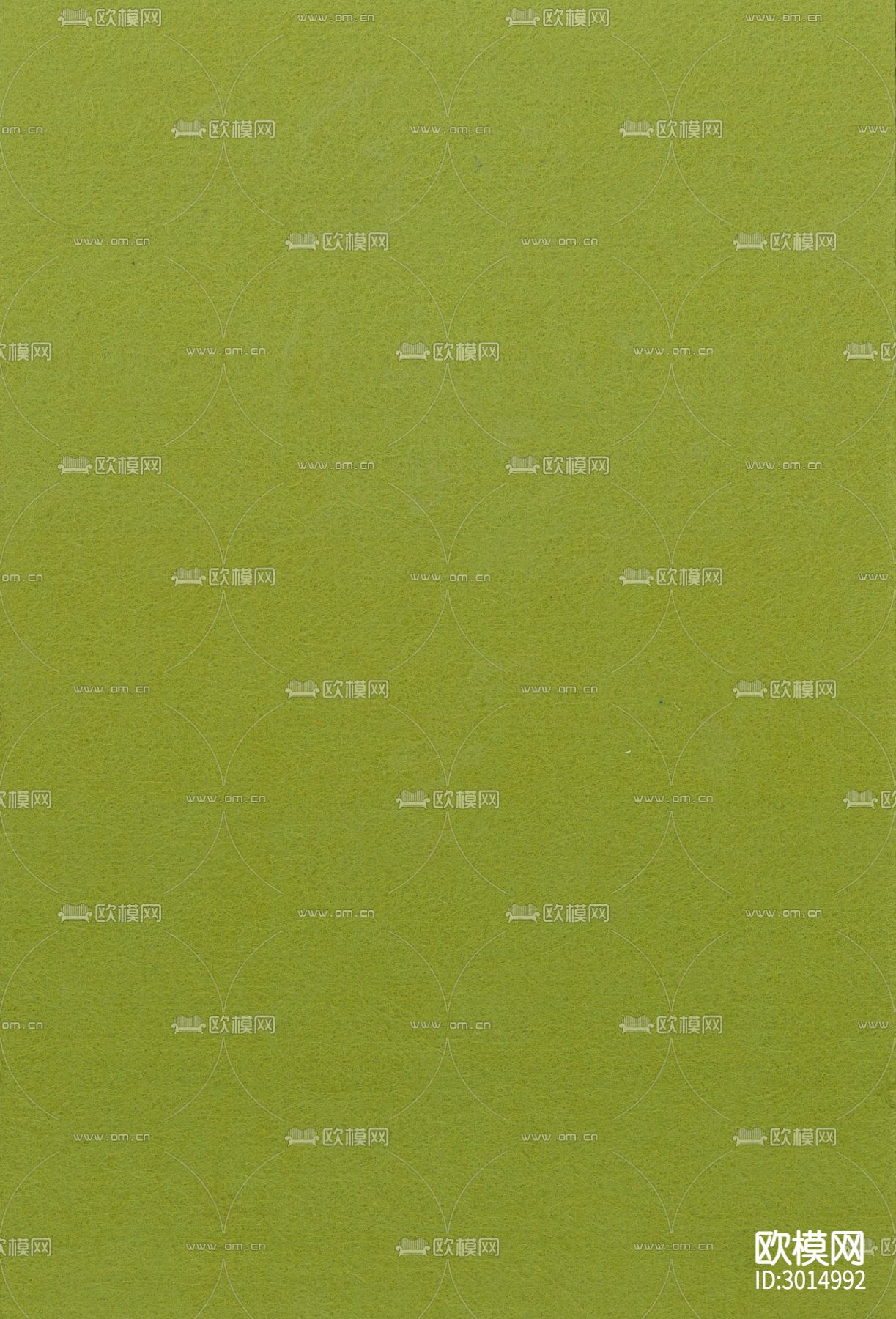 文化石 吸音棉贴图下载