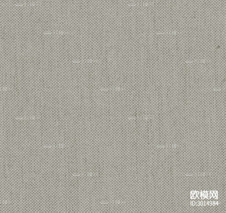 纺织布料贴图下载