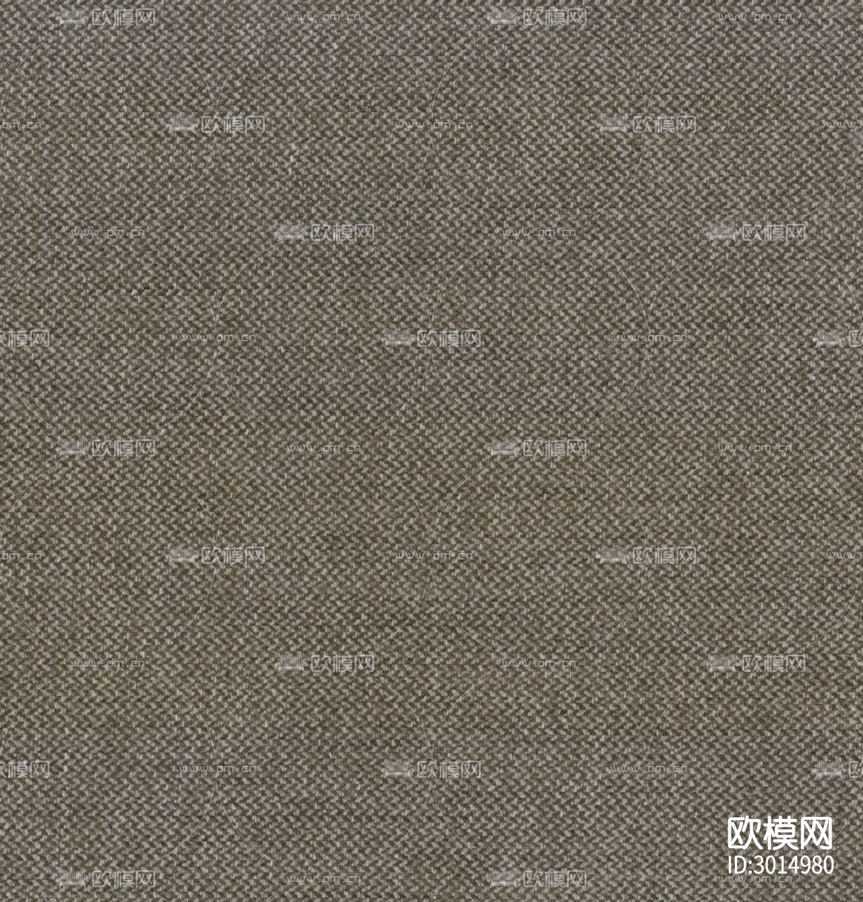 纺织布料贴图下载