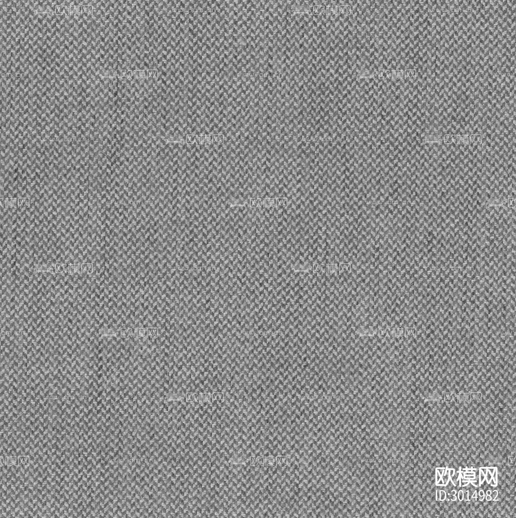 纺织布料贴图下载