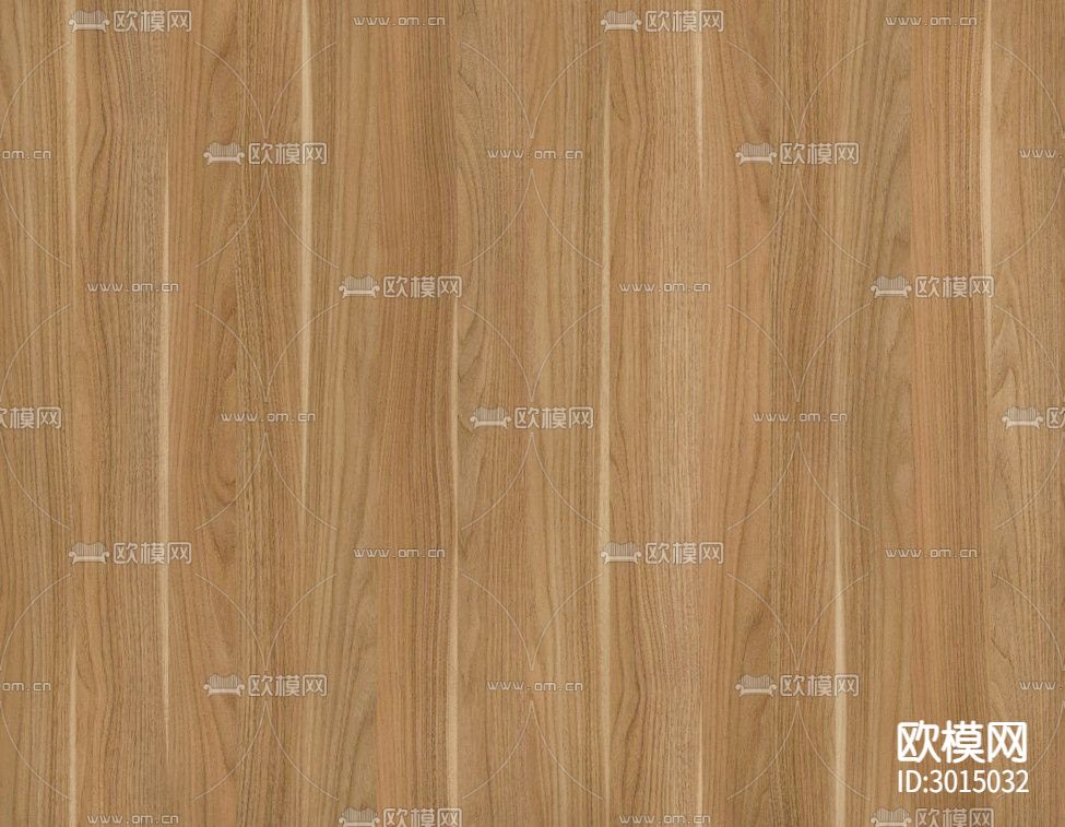 原木木纹贴图下载