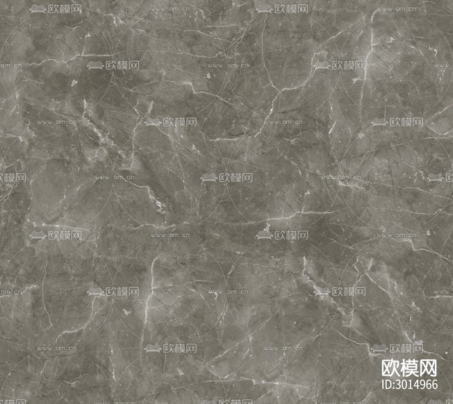 灰色岩板大理石贴图下载