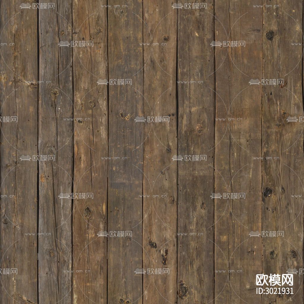 老旧木板纹贴图下载