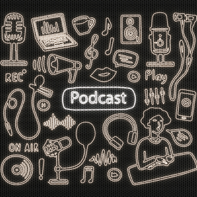  霓虹灯 发光字 店招su模型 