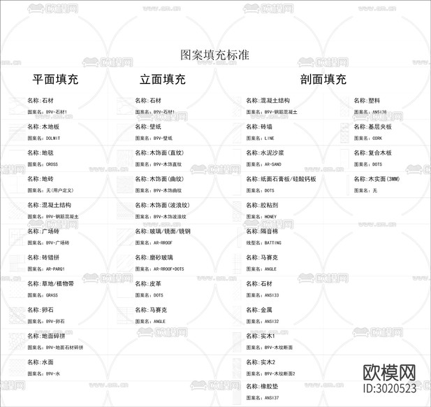 CAD動態(tài)cad圖庫下載(渲染圖1)
