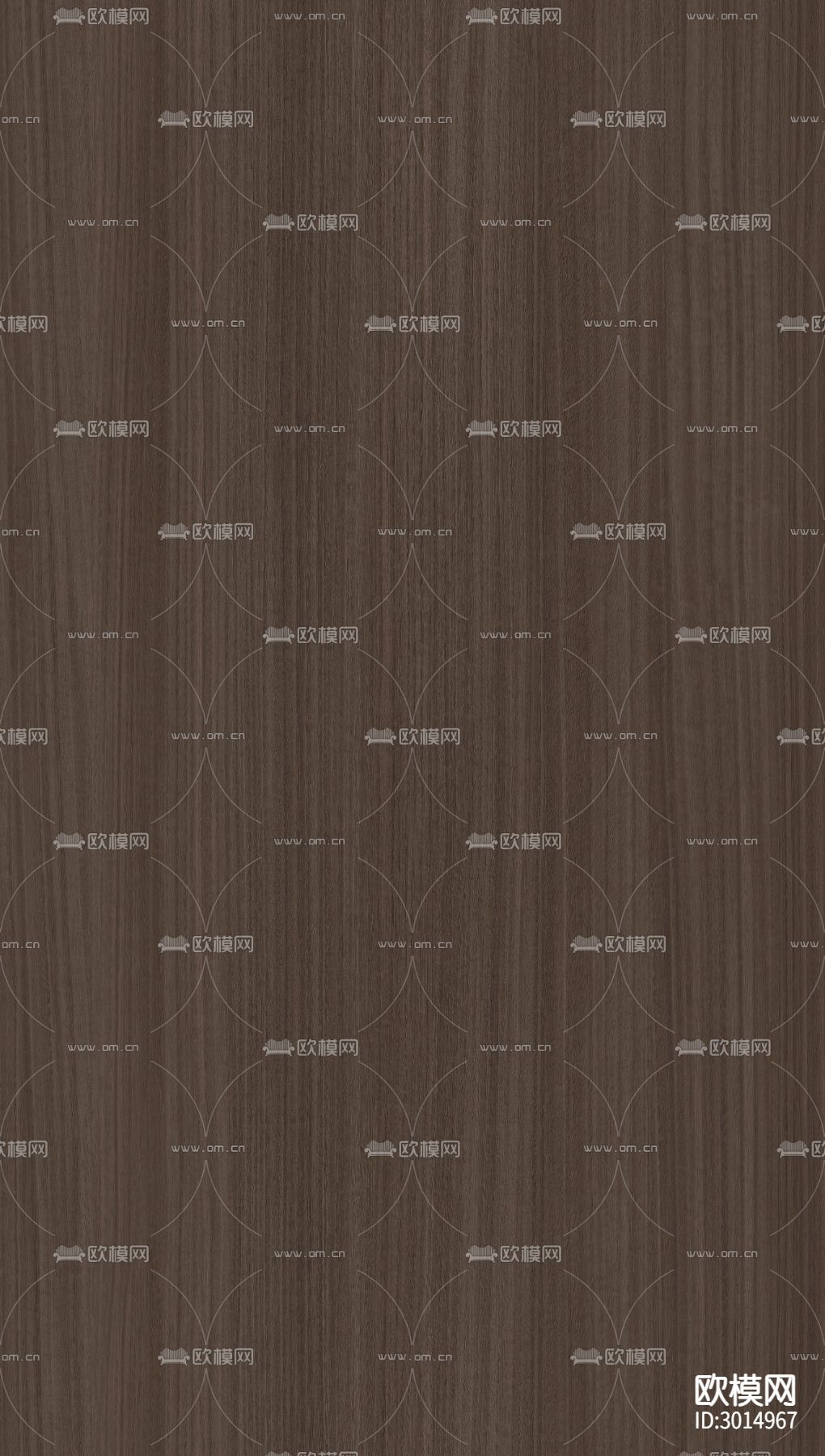 咖色木纹贴图下载