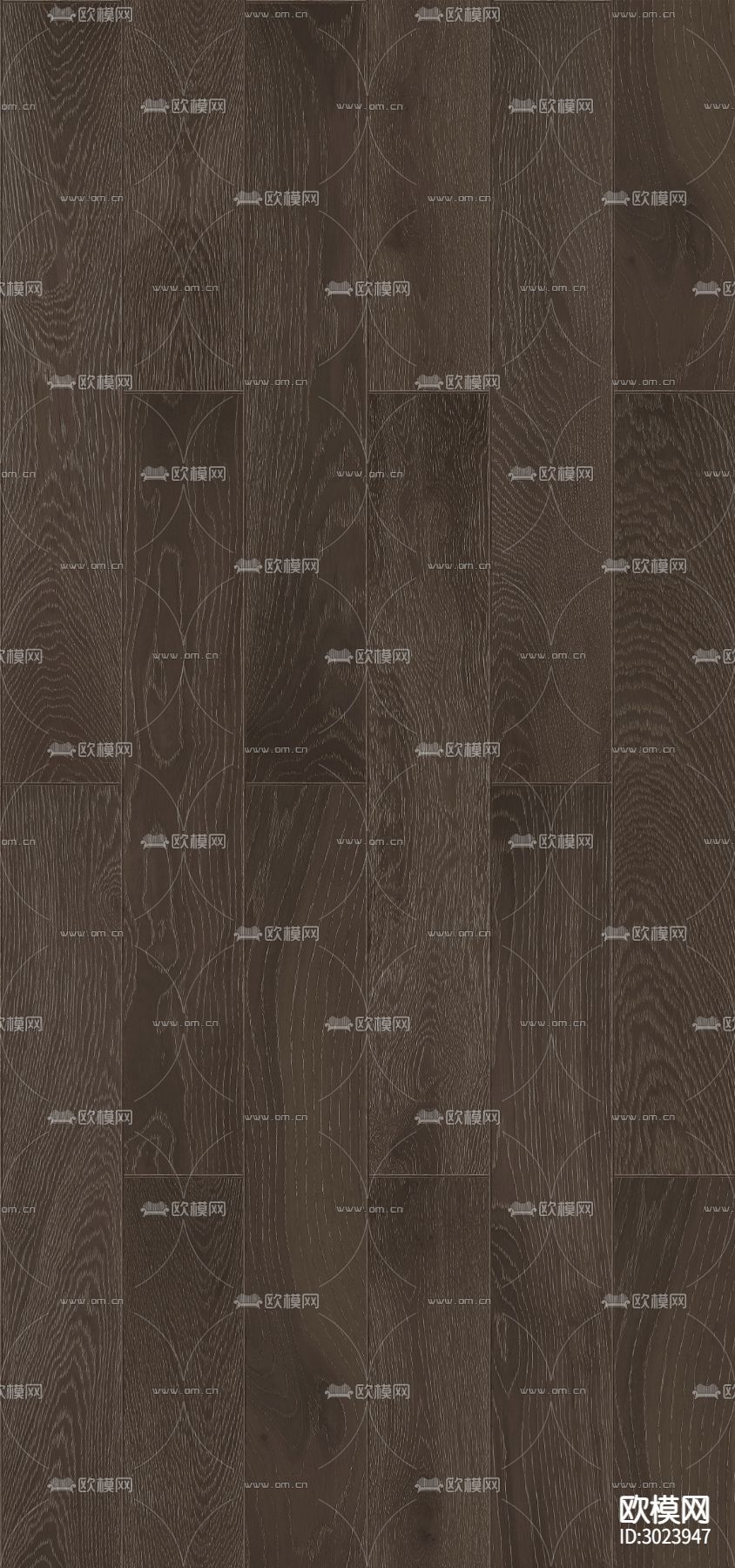 深色木地板贴图下载