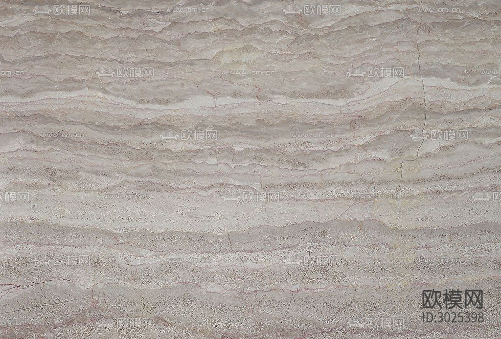 灰棕色瓷砖 墙砖贴图下载