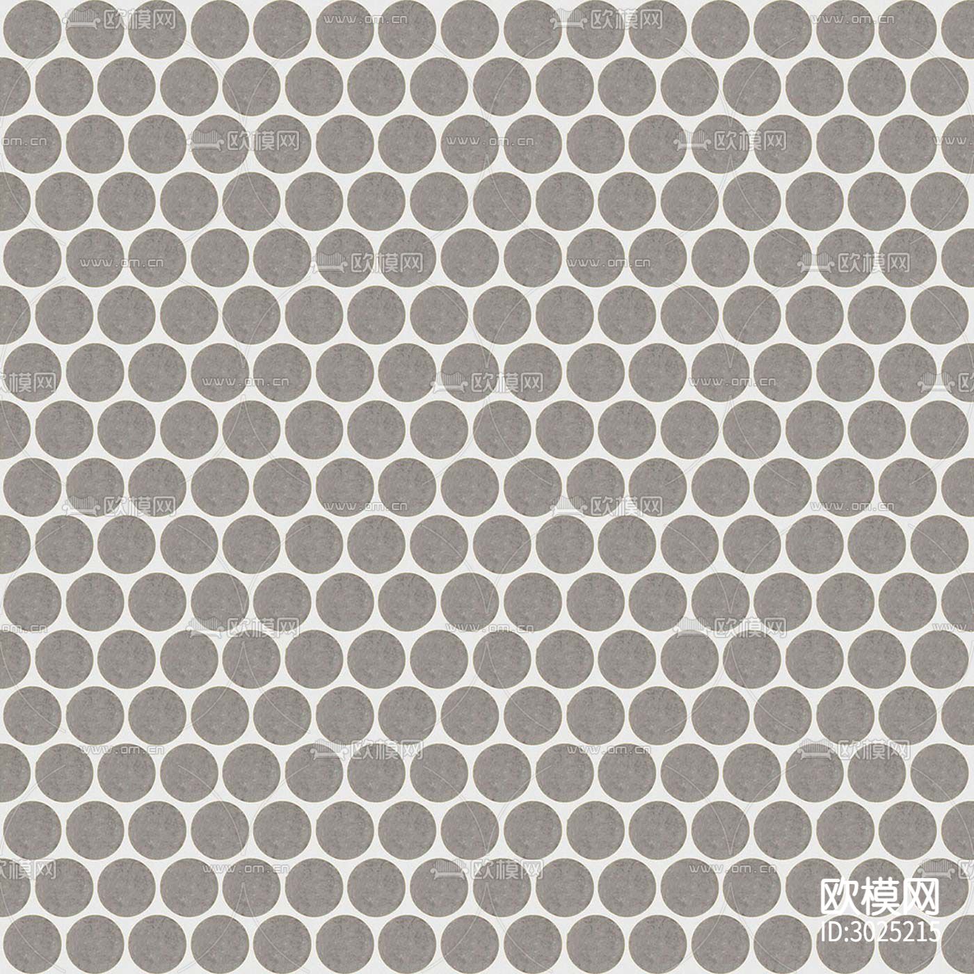 蜂窝瓷砖 墙砖贴图下载