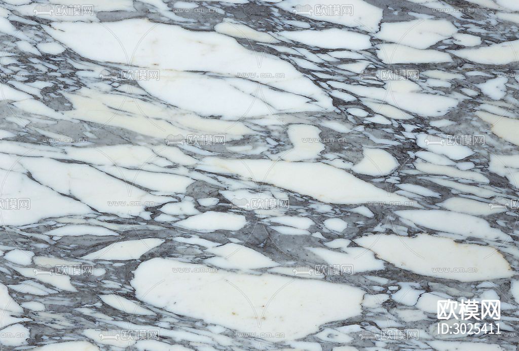 水磨石 瓷砖 墙砖贴图下载