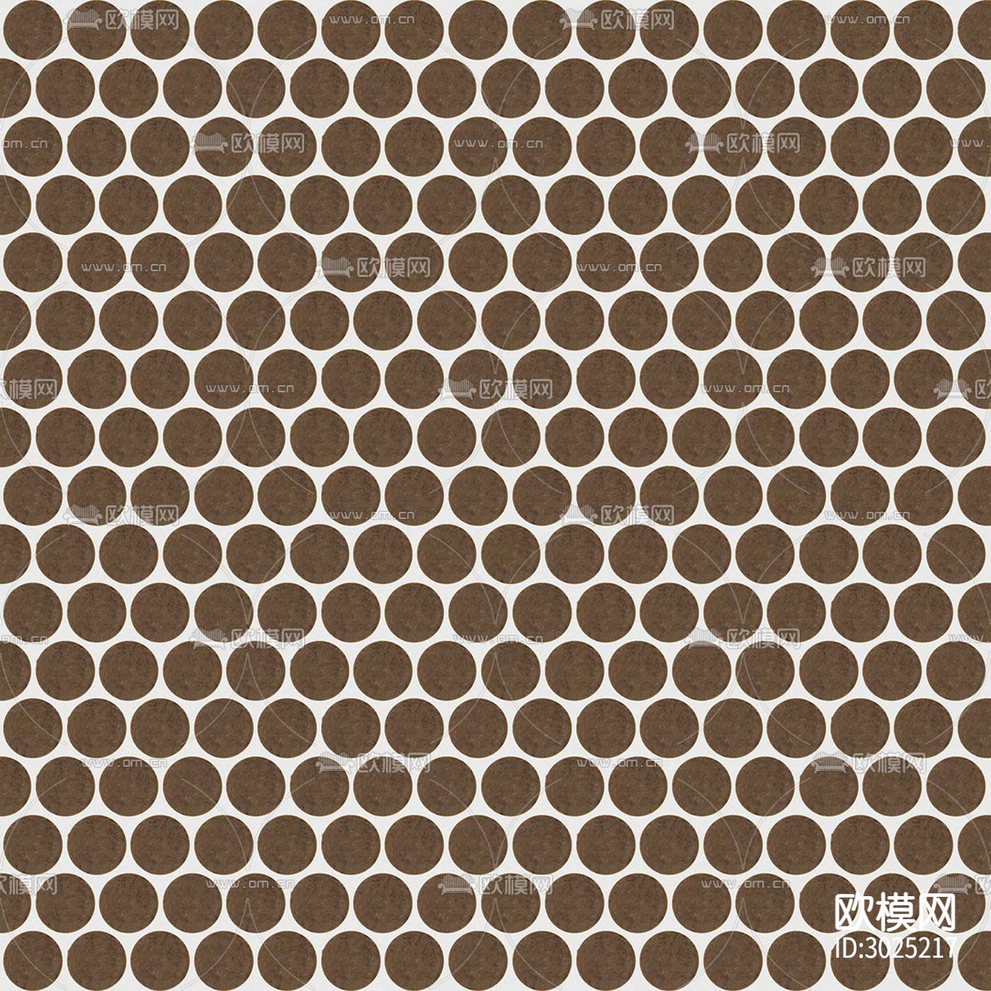 蜂窝瓷砖 墙砖贴图下载