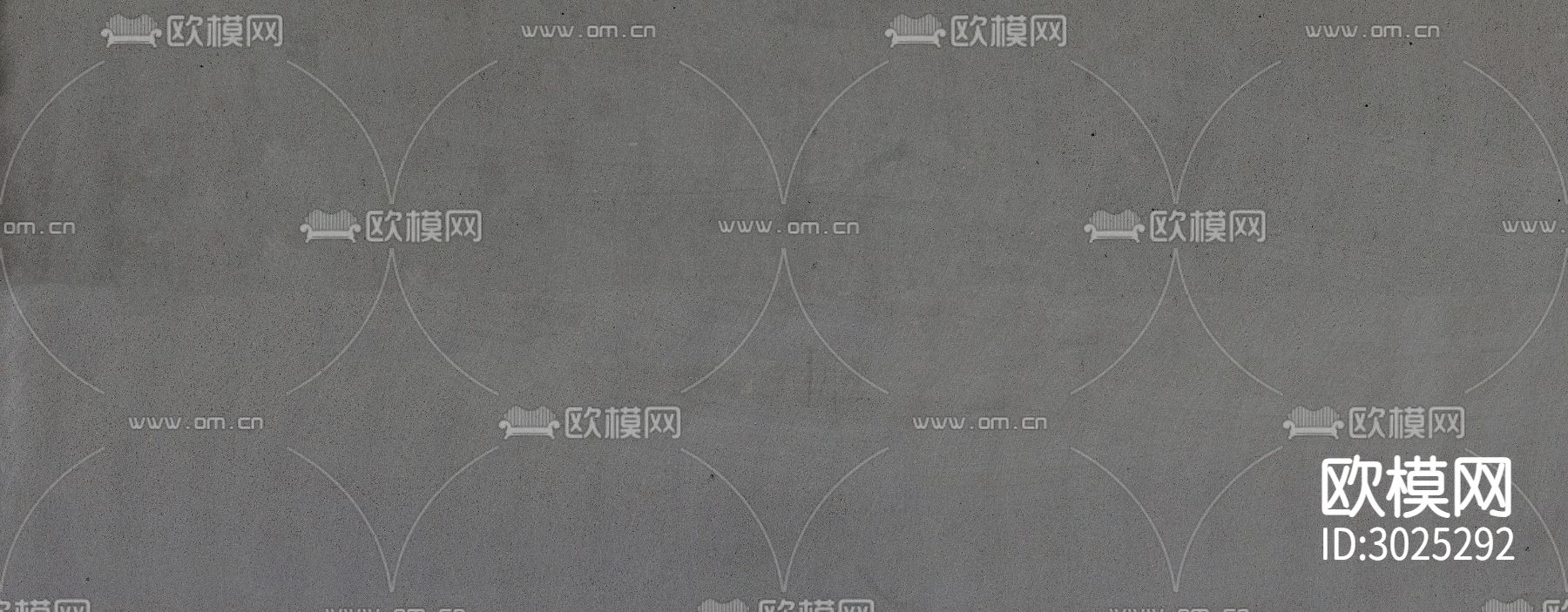 水泥漆 水泥墙贴图下载