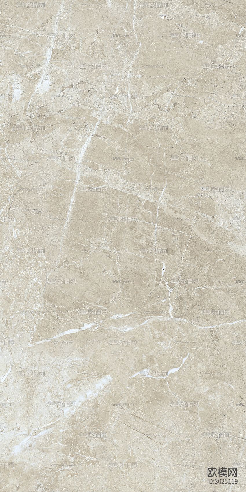 黄色瓷砖 墙砖贴图下载