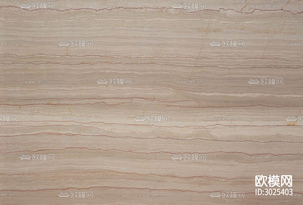 棕色瓷砖 墙砖贴图下载