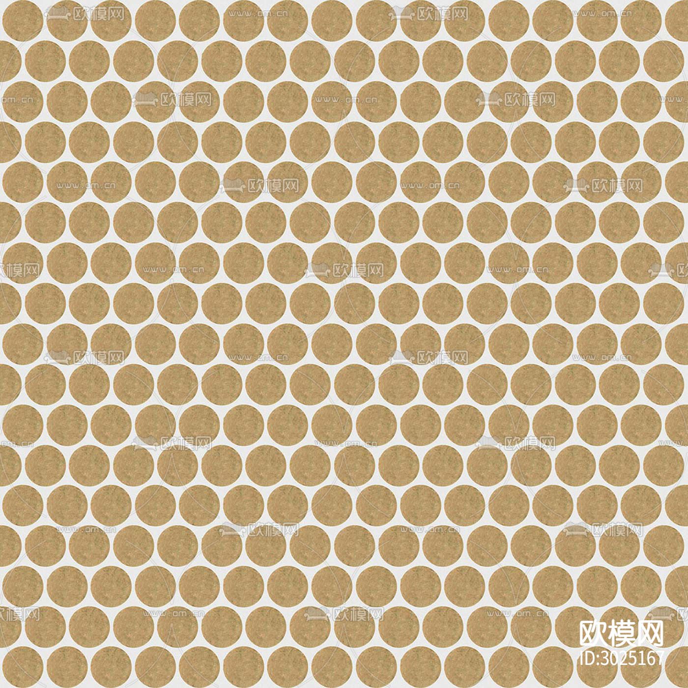 蜂窝瓷砖 墙砖贴图下载