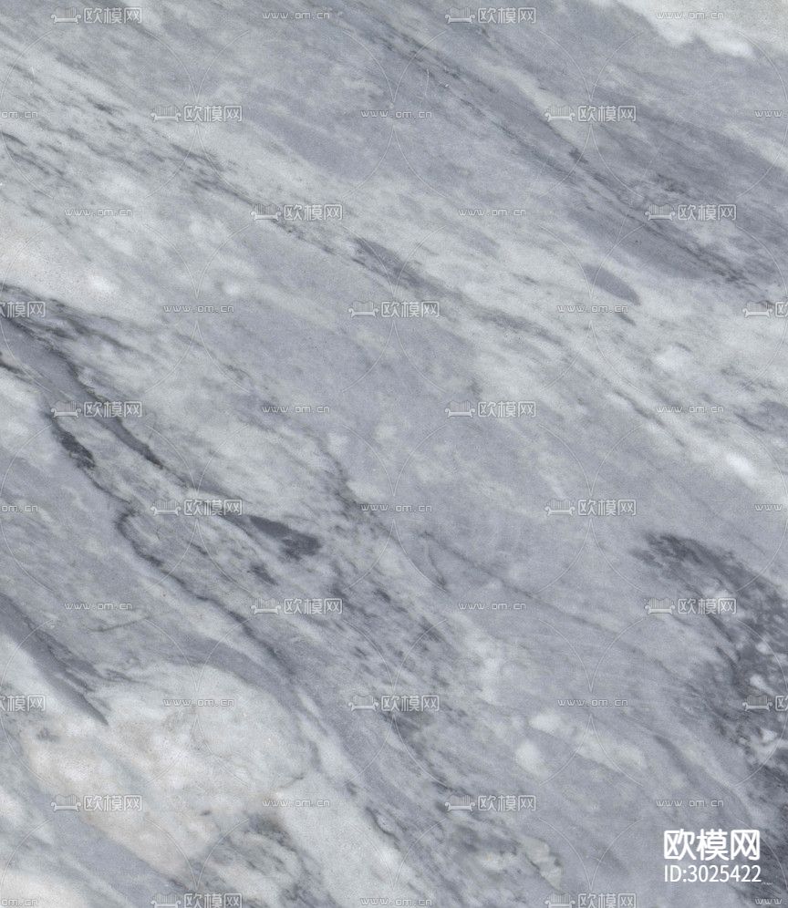 灰色瓷砖 墙砖贴图下载