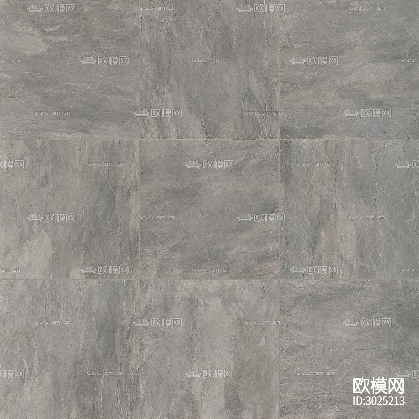 灰色瓷砖 墙砖贴图下载