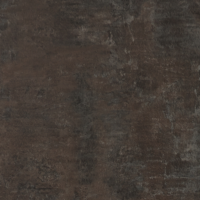  黑色防滑砖 瓷砖 墙砖贴图 