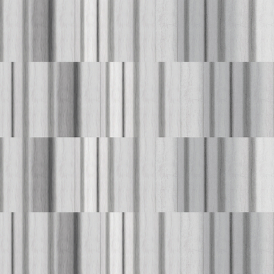  拼花瓷砖 墙砖贴图 