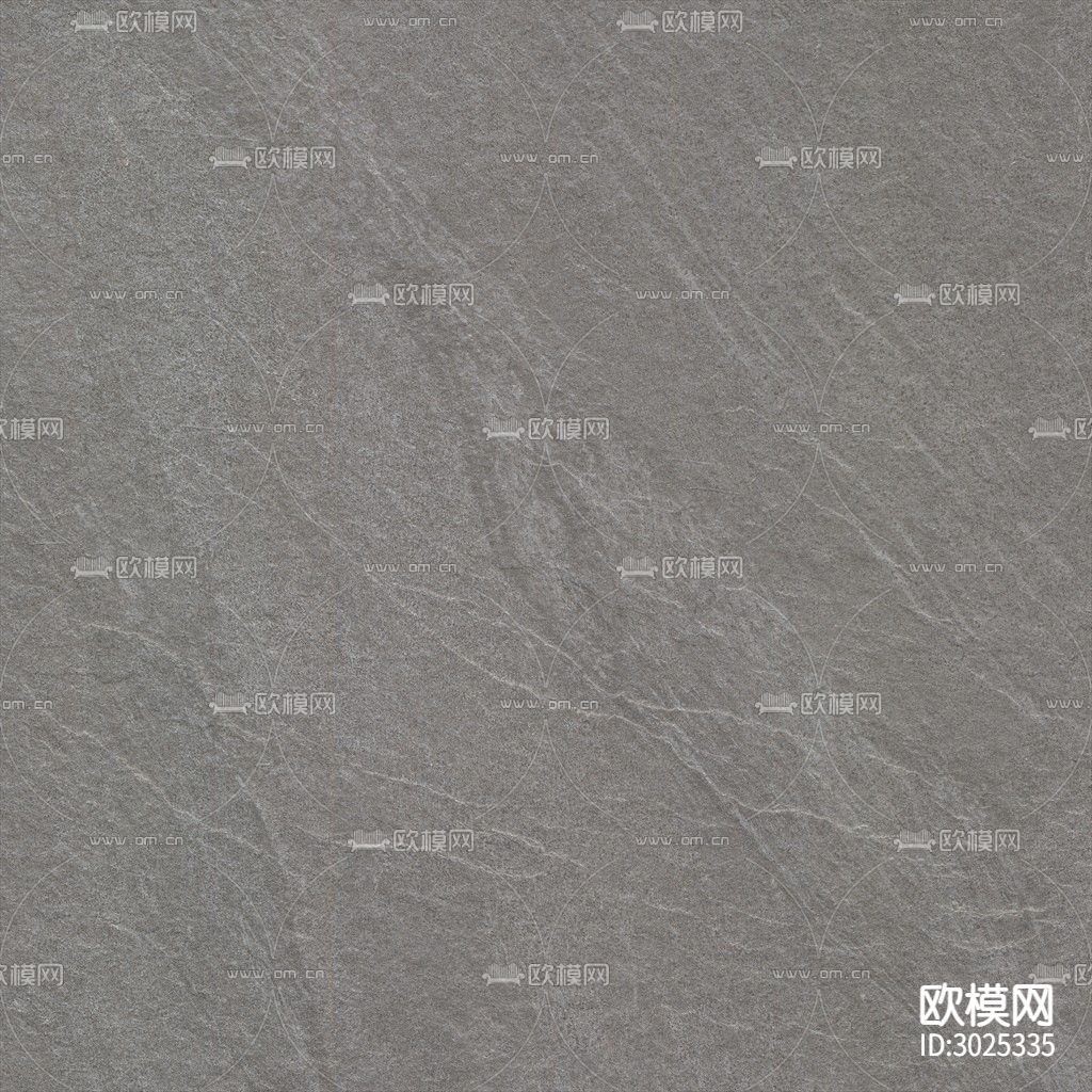 肌理漆 水泥墙贴图下载