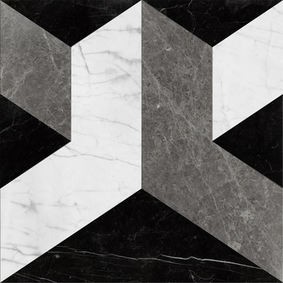  拼花瓷砖 墙砖贴图 