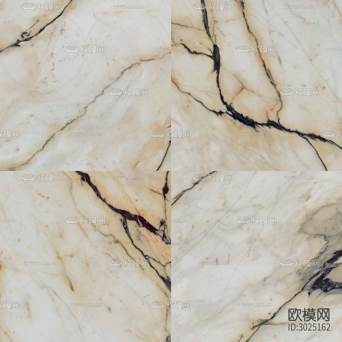 大理石 瓷砖 墙砖贴图下载