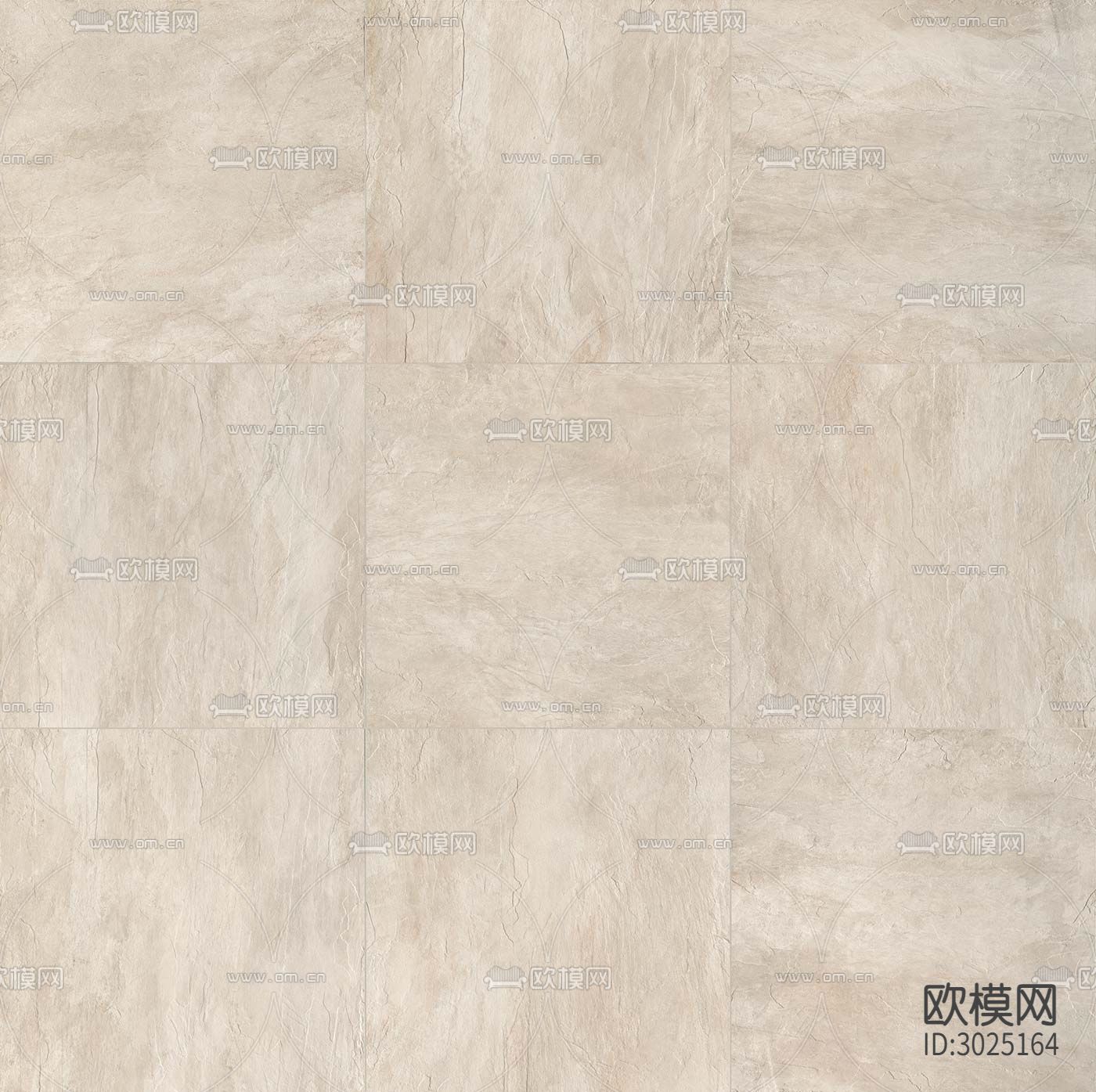 黄色瓷砖 墙砖贴图下载