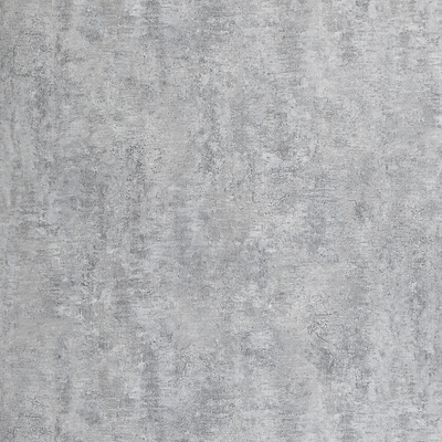  灰色防滑砖 瓷砖 墙砖贴图 