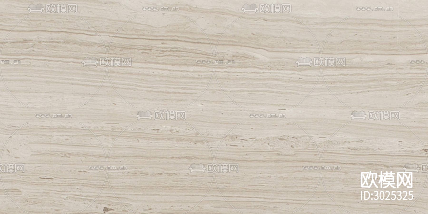 木纹砖 瓷砖 墙砖贴图下载