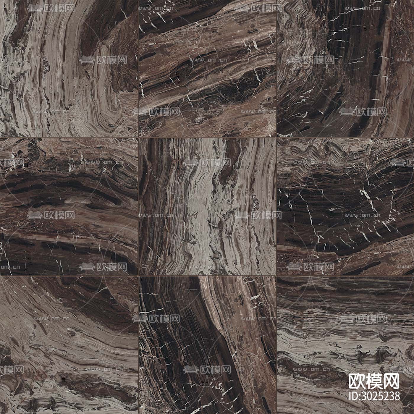 大理石 瓷砖 墙砖贴图下载