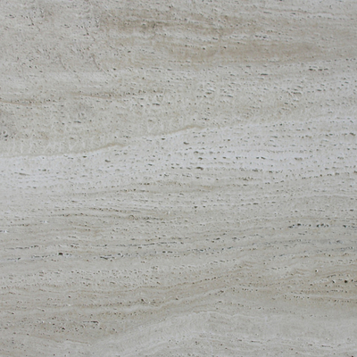  灰色防滑砖 瓷砖 墙砖贴图 