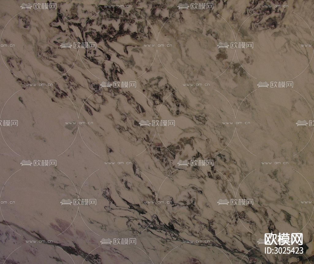 红棕色瓷砖 墙砖贴图下载