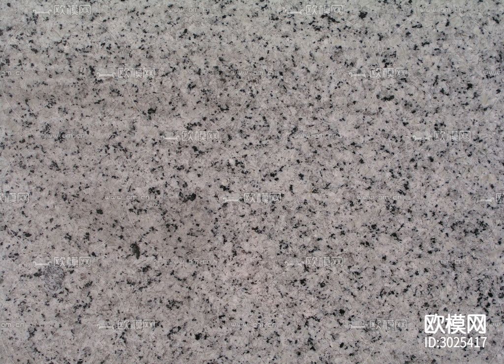 水磨石 瓷砖 墙砖贴图下载