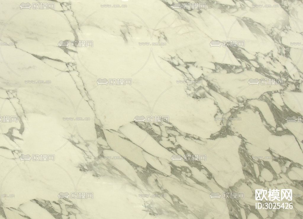 黄色瓷砖 墙砖贴图下载