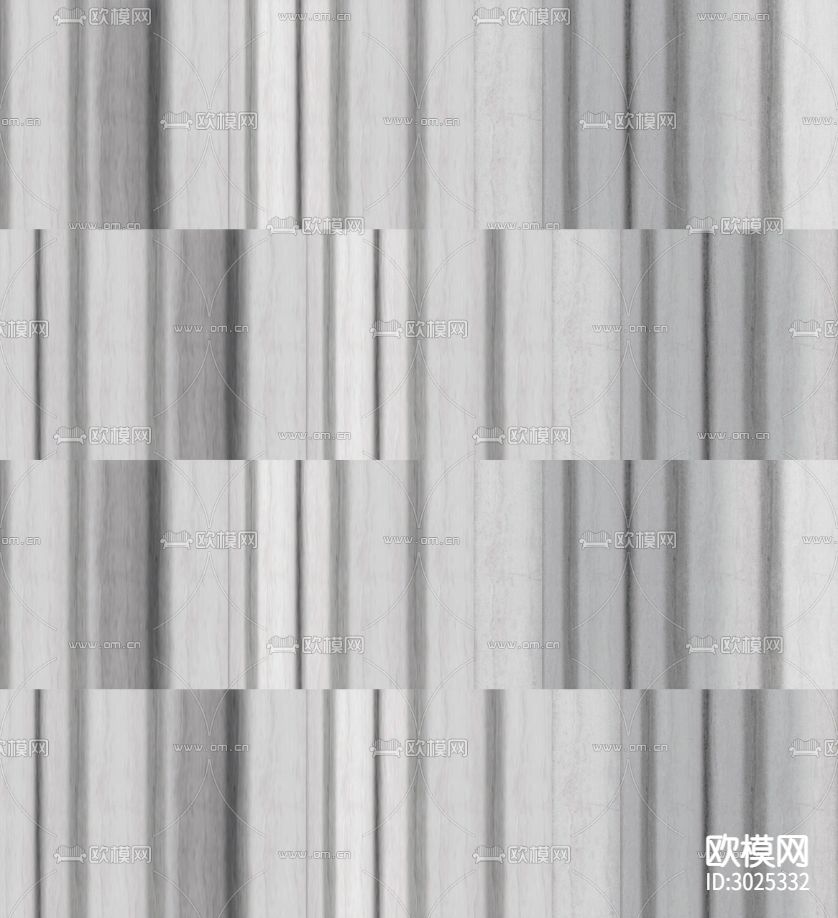 拼花瓷砖 墙砖贴图下载